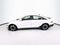 2025 Hyundai IONIQ 6 SE