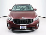 2016 Kia Sedona EX