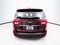 2016 Kia Sedona EX