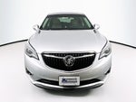 2019 Buick Envision Preferred