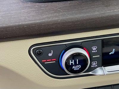 2024 Audi Q5 45 S line Premium quattro