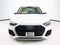2024 Audi Q5 45 S line Premium quattro
