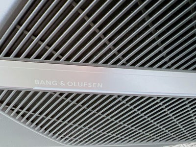 2024 Audi Q5 45 S line Premium quattro