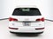 2024 Audi Q5 45 S line Premium quattro