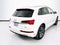 2024 Audi Q5 45 S line Premium quattro