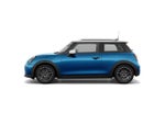 2026 MINI 2 DOOR SIGNATURE PLUS