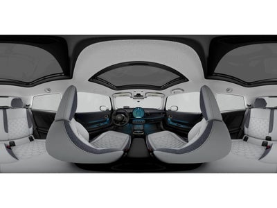 2026 MINI 2 DOOR SIGNATURE PLUS