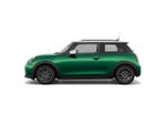 2026 MINI 2 DOOR SIGNATURE PLUS
