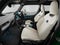 2026 MINI 2 DOOR SIGNATURE PLUS