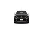 2026 MINI Hardtop 2 Door Cooper S