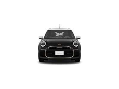 2026 MINI Hardtop 2 Door Cooper S