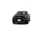 2026 MINI Hardtop 2 Door Cooper S