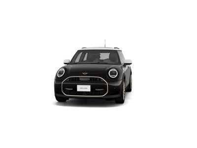 2026 MINI Hardtop 2 Door Cooper S