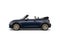 2026 MINI CONVERTIBLE ICONIC