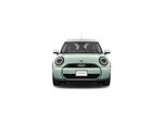 2026 MINI Hardtop 4 Door Cooper S