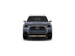2027 MINI COUNTRYMAN ICONIC