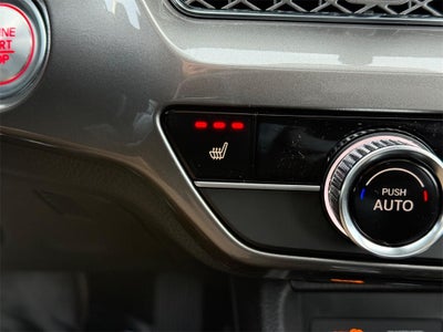 2026 Acura Integra Base