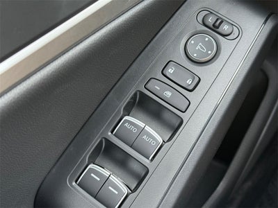 2026 Acura Integra Base