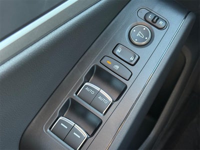 2025 Acura Integra Base