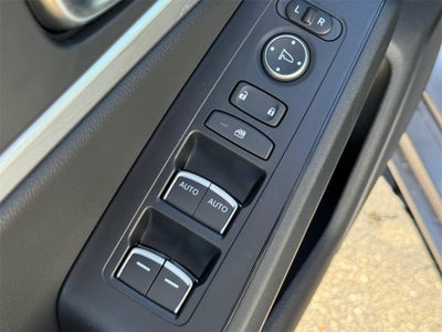 2026 Acura Integra Base