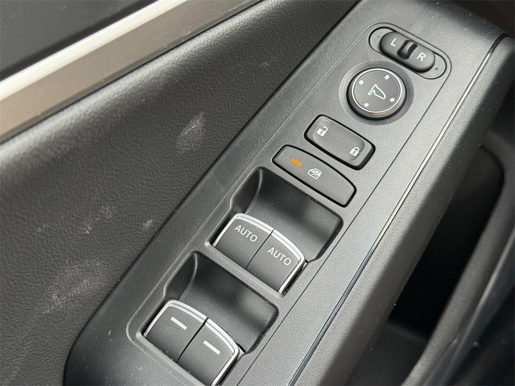 2026 Acura Integra Base