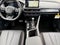 2026 Acura ADX A-Spec Advance Package