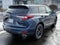 2026 Acura RDX Base SH-AWD