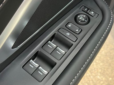 2026 Acura RDX Base SH-AWD