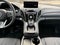 2026 Acura RDX Base SH-AWD