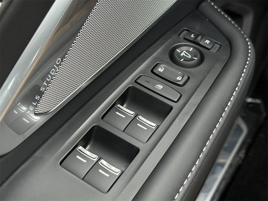 2026 Acura RDX Technology Package SH-AWD