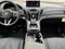 2026 Acura RDX Technology Package SH-AWD