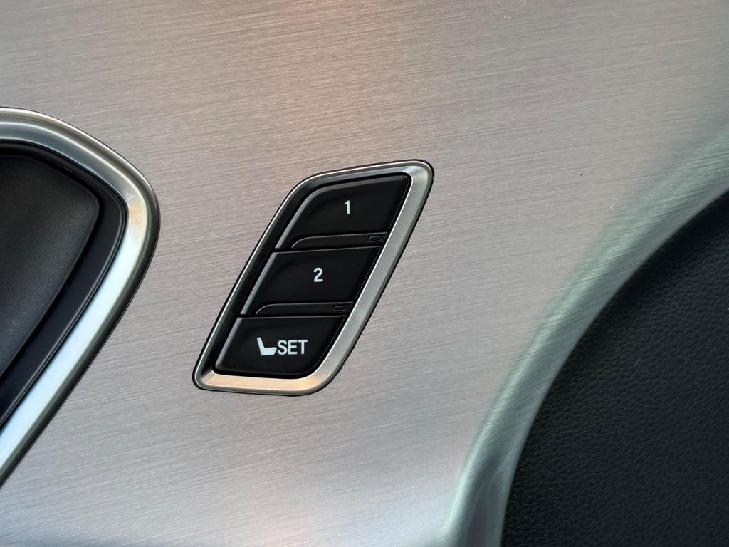 2026 Acura RDX Technology Package SH-AWD