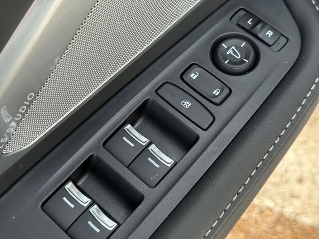 2026 Acura RDX Technology Package SH-AWD