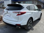2026 Acura RDX Technology Package SH-AWD