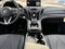 2026 Acura RDX Technology Package SH-AWD