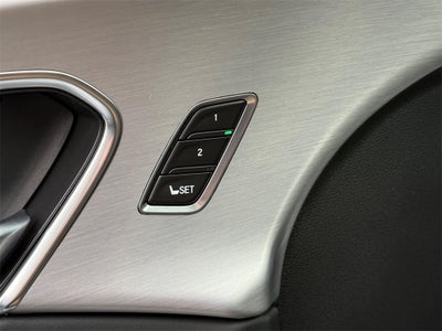 2026 Acura RDX Technology Package SH-AWD