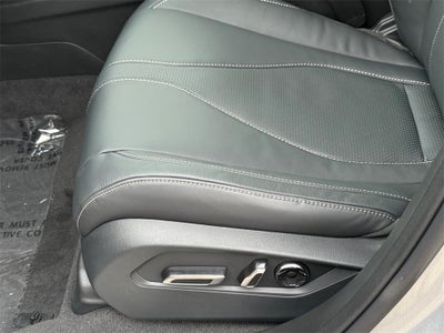 2026 Acura RDX Technology Package SH-AWD