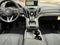 2026 Acura RDX Technology Package SH-AWD