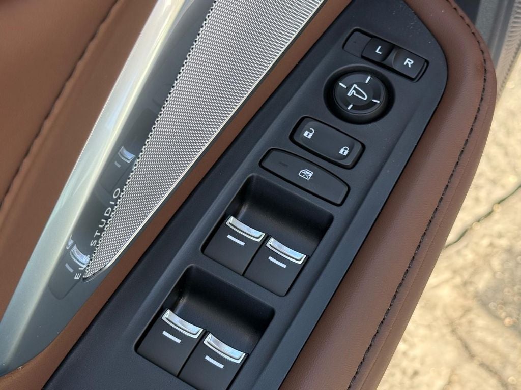 2026 Acura RDX Technology Package SH-AWD