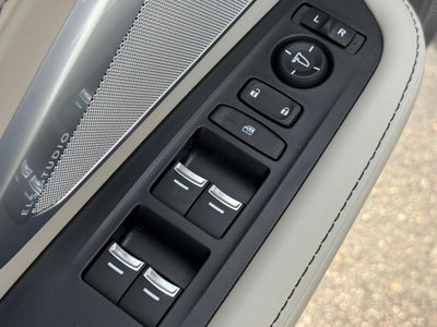 2026 Acura RDX Technology Package SH-AWD