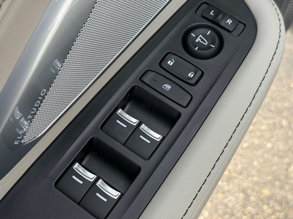 2026 Acura RDX Technology Package SH-AWD