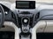 2026 Acura RDX Technology Package SH-AWD