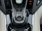 2026 Acura RDX Technology Package SH-AWD
