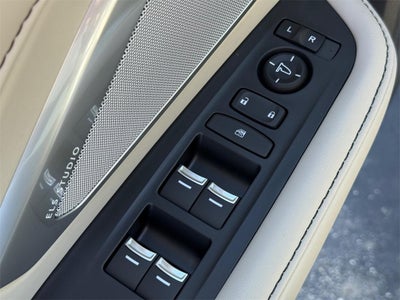 2026 Acura RDX Technology Package SH-AWD