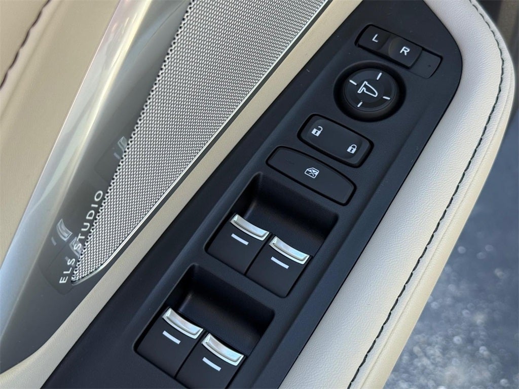 2026 Acura RDX Technology Package SH-AWD