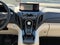 2026 Acura RDX Technology Package SH-AWD