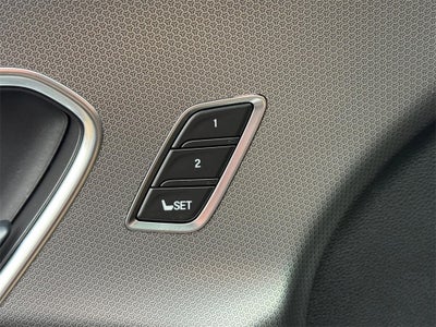 2026 Acura RDX A-Spec Package SH-AWD