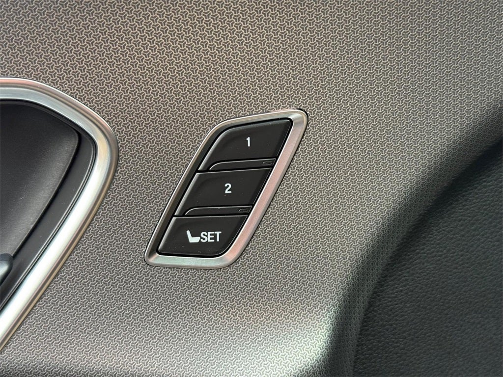 2026 Acura RDX A-Spec Package SH-AWD