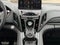 2026 Acura RDX A-Spec Package SH-AWD