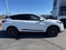 2026 Acura RDX A-Spec Package SH-AWD